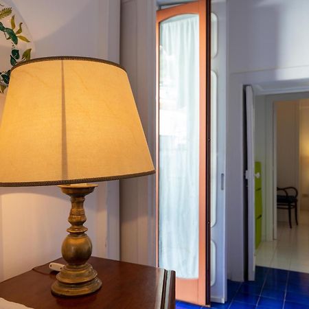 Stefania Flat - Amalfi Center Apartment Exterior photo